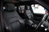 USED 2021 71 LAND ROVER RANGE ROVER 3.0 D300 MHEV Westminster Black SUV 5dr Diesel Auto 4WD Euro 6 (s/s) (300 ps) VQ+PANO+FRIDGE+22S+1FORMER