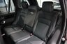 USED 2021 71 LAND ROVER RANGE ROVER 3.0 D300 MHEV Westminster Black SUV 5dr Diesel Auto 4WD Euro 6 (s/s) (300 ps) VQ+PANO+FRIDGE+22S+1FORMER