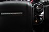 USED 2021 71 LAND ROVER RANGE ROVER 3.0 D300 MHEV Westminster Black SUV 5dr Diesel Auto 4WD Euro 6 (s/s) (300 ps) VQ+PANO+FRIDGE+22S+1FORMER