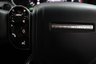 USED 2021 71 LAND ROVER RANGE ROVER 3.0 D300 MHEV Westminster Black SUV 5dr Diesel Auto 4WD Euro 6 (s/s) (300 ps) VQ+PANO+FRIDGE+22S+1FORMER