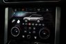 USED 2021 71 LAND ROVER RANGE ROVER 3.0 D300 MHEV Westminster Black SUV 5dr Diesel Auto 4WD Euro 6 (s/s) (300 ps) VQ+PANO+FRIDGE+22S+1FORMER