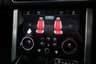 USED 2021 71 LAND ROVER RANGE ROVER 3.0 D300 MHEV Westminster Black SUV 5dr Diesel Auto 4WD Euro 6 (s/s) (300 ps) VQ+PANO+FRIDGE+22S+1FORMER