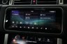 USED 2021 71 LAND ROVER RANGE ROVER 3.0 D300 MHEV Westminster Black SUV 5dr Diesel Auto 4WD Euro 6 (s/s) (300 ps) VQ+PANO+FRIDGE+22S+1FORMER
