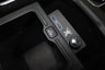 USED 2021 71 LAND ROVER RANGE ROVER 3.0 D300 MHEV Westminster Black SUV 5dr Diesel Auto 4WD Euro 6 (s/s) (300 ps) VQ+PANO+FRIDGE+22S+1FORMER