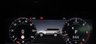 USED 2021 71 LAND ROVER RANGE ROVER 3.0 D300 MHEV Westminster Black SUV 5dr Diesel Auto 4WD Euro 6 (s/s) (300 ps) VQ+PANO+FRIDGE+22S+1FORMER