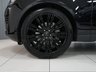 USED 2021 71 LAND ROVER RANGE ROVER 3.0 D300 MHEV Westminster Black SUV 5dr Diesel Auto 4WD Euro 6 (s/s) (300 ps) VQ+PANO+FRIDGE+22S+1FORMER