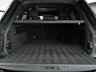 USED 2021 71 LAND ROVER RANGE ROVER 3.0 D300 MHEV Westminster Black SUV 5dr Diesel Auto 4WD Euro 6 (s/s) (300 ps) VQ+PANO+FRIDGE+22S+1FORMER