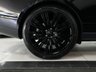 USED 2021 71 LAND ROVER RANGE ROVER 3.0 D300 MHEV Westminster Black SUV 5dr Diesel Auto 4WD Euro 6 (s/s) (300 ps) VQ+PANO+FRIDGE+22S+1FORMER