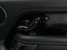 USED 2021 71 LAND ROVER RANGE ROVER 3.0 D300 MHEV Westminster Black SUV 5dr Diesel Auto 4WD Euro 6 (s/s) (300 ps) VQ+PANO+FRIDGE+22S+1FORMER