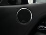 USED 2021 71 LAND ROVER RANGE ROVER 3.0 D300 MHEV Westminster Black SUV 5dr Diesel Auto 4WD Euro 6 (s/s) (300 ps) VQ+PANO+FRIDGE+22S+1FORMER