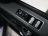 USED 2021 71 LAND ROVER RANGE ROVER 3.0 D300 MHEV Westminster Black SUV 5dr Diesel Auto 4WD Euro 6 (s/s) (300 ps) VQ+PANO+FRIDGE+22S+1FORMER