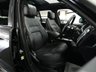USED 2021 71 LAND ROVER RANGE ROVER 3.0 D300 MHEV Westminster Black SUV 5dr Diesel Auto 4WD Euro 6 (s/s) (300 ps) VQ+PANO+FRIDGE+22S+1FORMER