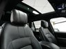 USED 2021 71 LAND ROVER RANGE ROVER 3.0 D300 MHEV Westminster Black SUV 5dr Diesel Auto 4WD Euro 6 (s/s) (300 ps) VQ+PANO+FRIDGE+22S+1FORMER