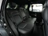 USED 2021 71 LAND ROVER RANGE ROVER 3.0 D300 MHEV Westminster Black SUV 5dr Diesel Auto 4WD Euro 6 (s/s) (300 ps) VQ+PANO+FRIDGE+22S+1FORMER