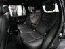 USED 2021 71 LAND ROVER RANGE ROVER 3.0 D300 MHEV Westminster Black SUV 5dr Diesel Auto 4WD Euro 6 (s/s) (300 ps) VQ+PANO+FRIDGE+22S+1FORMER