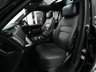 USED 2021 71 LAND ROVER RANGE ROVER 3.0 D300 MHEV Westminster Black SUV 5dr Diesel Auto 4WD Euro 6 (s/s) (300 ps) VQ+PANO+FRIDGE+22S+1FORMER