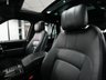 USED 2021 71 LAND ROVER RANGE ROVER 3.0 D300 MHEV Westminster Black SUV 5dr Diesel Auto 4WD Euro 6 (s/s) (300 ps) VQ+PANO+FRIDGE+22S+1FORMER
