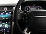 USED 2021 71 LAND ROVER RANGE ROVER 3.0 D300 MHEV Westminster Black SUV 5dr Diesel Auto 4WD Euro 6 (s/s) (300 ps) VQ+PANO+FRIDGE+22S+1FORMER