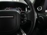 USED 2021 71 LAND ROVER RANGE ROVER 3.0 D300 MHEV Westminster Black SUV 5dr Diesel Auto 4WD Euro 6 (s/s) (300 ps) VQ+PANO+FRIDGE+22S+1FORMER