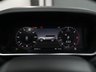 USED 2021 71 LAND ROVER RANGE ROVER 3.0 D300 MHEV Westminster Black SUV 5dr Diesel Auto 4WD Euro 6 (s/s) (300 ps) VQ+PANO+FRIDGE+22S+1FORMER