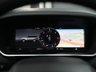 USED 2021 71 LAND ROVER RANGE ROVER 3.0 D300 MHEV Westminster Black SUV 5dr Diesel Auto 4WD Euro 6 (s/s) (300 ps) VQ+PANO+FRIDGE+22S+1FORMER