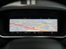 USED 2021 71 LAND ROVER RANGE ROVER 3.0 D300 MHEV Westminster Black SUV 5dr Diesel Auto 4WD Euro 6 (s/s) (300 ps) VQ+PANO+FRIDGE+22S+1FORMER