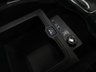 USED 2021 71 LAND ROVER RANGE ROVER 3.0 D300 MHEV Westminster Black SUV 5dr Diesel Auto 4WD Euro 6 (s/s) (300 ps) VQ+PANO+FRIDGE+22S+1FORMER
