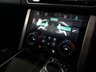 USED 2021 71 LAND ROVER RANGE ROVER 3.0 D300 MHEV Westminster Black SUV 5dr Diesel Auto 4WD Euro 6 (s/s) (300 ps) VQ+PANO+FRIDGE+22S+1FORMER