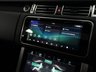 USED 2021 71 LAND ROVER RANGE ROVER 3.0 D300 MHEV Westminster Black SUV 5dr Diesel Auto 4WD Euro 6 (s/s) (300 ps) VQ+PANO+FRIDGE+22S+1FORMER
