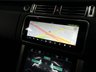 USED 2021 71 LAND ROVER RANGE ROVER 3.0 D300 MHEV Westminster Black SUV 5dr Diesel Auto 4WD Euro 6 (s/s) (300 ps) VQ+PANO+FRIDGE+22S+1FORMER