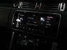 USED 2021 71 LAND ROVER RANGE ROVER 3.0 D300 MHEV Westminster Black SUV 5dr Diesel Auto 4WD Euro 6 (s/s) (300 ps) VQ+PANO+FRIDGE+22S+1FORMER