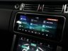 USED 2021 71 LAND ROVER RANGE ROVER 3.0 D300 MHEV Westminster Black SUV 5dr Diesel Auto 4WD Euro 6 (s/s) (300 ps) VQ+PANO+FRIDGE+22S+1FORMER