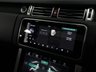 USED 2021 71 LAND ROVER RANGE ROVER 3.0 D300 MHEV Westminster Black SUV 5dr Diesel Auto 4WD Euro 6 (s/s) (300 ps) VQ+PANO+FRIDGE+22S+1FORMER