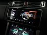 USED 2021 71 LAND ROVER RANGE ROVER 3.0 D300 MHEV Westminster Black SUV 5dr Diesel Auto 4WD Euro 6 (s/s) (300 ps) VQ+PANO+FRIDGE+22S+1FORMER