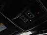 USED 2021 71 LAND ROVER RANGE ROVER 3.0 D300 MHEV Westminster Black SUV 5dr Diesel Auto 4WD Euro 6 (s/s) (300 ps) VQ+PANO+FRIDGE+22S+1FORMER