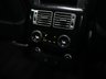 USED 2021 71 LAND ROVER RANGE ROVER 3.0 D300 MHEV Westminster Black SUV 5dr Diesel Auto 4WD Euro 6 (s/s) (300 ps) VQ+PANO+FRIDGE+22S+1FORMER