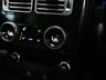 USED 2021 71 LAND ROVER RANGE ROVER 3.0 D300 MHEV Westminster Black SUV 5dr Diesel Auto 4WD Euro 6 (s/s) (300 ps) VQ+PANO+FRIDGE+22S+1FORMER