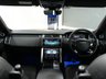 USED 2021 71 LAND ROVER RANGE ROVER 3.0 D300 MHEV Westminster Black SUV 5dr Diesel Auto 4WD Euro 6 (s/s) (300 ps) VQ+PANO+FRIDGE+22S+1FORMER