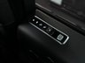 USED 2021 71 LAND ROVER RANGE ROVER 3.0 D300 MHEV Westminster Black SUV 5dr Diesel Auto 4WD Euro 6 (s/s) (300 ps) VQ+PANO+FRIDGE+22S+1FORMER