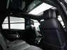 USED 2021 71 LAND ROVER RANGE ROVER 3.0 D300 MHEV Westminster Black SUV 5dr Diesel Auto 4WD Euro 6 (s/s) (300 ps) VQ+PANO+FRIDGE+22S+1FORMER