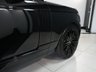 USED 2021 71 LAND ROVER RANGE ROVER 3.0 D300 MHEV Westminster Black SUV 5dr Diesel Auto 4WD Euro 6 (s/s) (300 ps) VQ+PANO+FRIDGE+22S+1FORMER