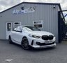 USED 2023 23 BMW 1 SERIES 1.5 118i M Sport (LCP) Hatchback 5dr Petrol Manual Euro 6 (s/s) (136 ps) 