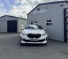 USED 2023 23 BMW 1 SERIES 1.5 118i M Sport (LCP) Hatchback 5dr Petrol Manual Euro 6 (s/s) (136 ps) 