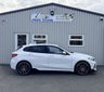 USED 2023 23 BMW 1 SERIES 1.5 118i M Sport (LCP) Hatchback 5dr Petrol Manual Euro 6 (s/s) (136 ps) 