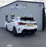 USED 2023 23 BMW 1 SERIES 1.5 118i M Sport (LCP) Hatchback 5dr Petrol Manual Euro 6 (s/s) (136 ps) 