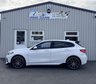 USED 2023 23 BMW 1 SERIES 1.5 118i M Sport (LCP) Hatchback 5dr Petrol Manual Euro 6 (s/s) (136 ps) 