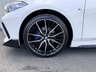 USED 2023 23 BMW 1 SERIES 1.5 118i M Sport (LCP) Hatchback 5dr Petrol Manual Euro 6 (s/s) (136 ps) 