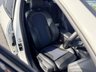 USED 2023 23 BMW 1 SERIES 1.5 118i M Sport (LCP) Hatchback 5dr Petrol Manual Euro 6 (s/s) (136 ps) 