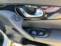 USED 2017 17 NISSAN QASHQAI 1.6 dCi Tekna SUV 5dr Diesel Manual 2WD Euro 6 (s/s) (130 ps) Mot 18th June 2027, No Advisories, + Full Service History, 9 Stamps, + 1 Previous Owner, last keeper 2018, + 3 Months Warranty, + ULEZ compliant, + Road tax - &pound;35, + 360 degree camera system, + Front/rear sensors, + USB/aux, + Lane assist, + Cruise with limit, + Climate control, + DAB CD radio, + Auto lights/wipers, + Panoramic roof, + Sat nav, + Heated front seats, + Bluetooth, + Isofix, + Alloys