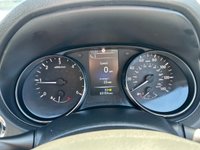 USED 2017 17 NISSAN QASHQAI 1.6 dCi Tekna SUV 5dr Diesel Manual 2WD Euro 6 (s/s) (130 ps) Mot 18th June 2027, No Advisories, + Full Service History, 9 Stamps, + 1 Previous Owner, last keeper 2018, + 3 Months Warranty, + ULEZ compliant, + Road tax - &pound;35, + 360 degree camera system, + Front/rear sensors, + USB/aux, + Lane assist, + Cruise with limit, + Climate control, + DAB CD radio, + Auto lights/wipers, + Panoramic roof, + Sat nav, + Heated front seats, + Bluetooth, + Isofix, + Alloys